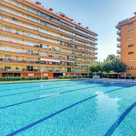 Vivalidays Lora - Apartment