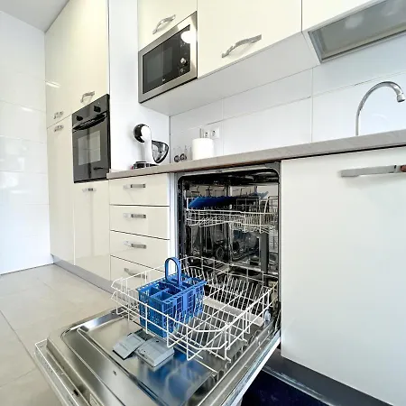 Vivalidays Lora - Appartement *