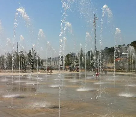 Vivalidays Lora - Santa Susanna