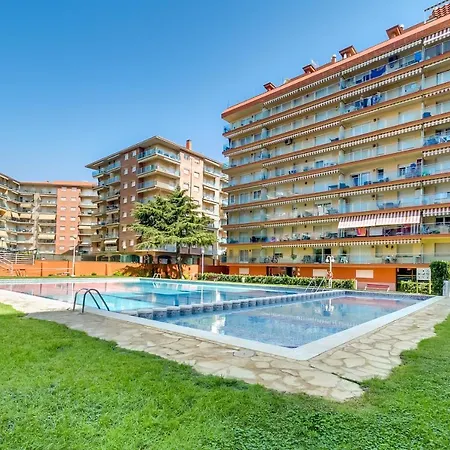 Vivalidays Lora - Apartmán
