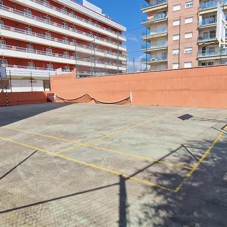 Vivalidays Lora - * Санта-Сусанна